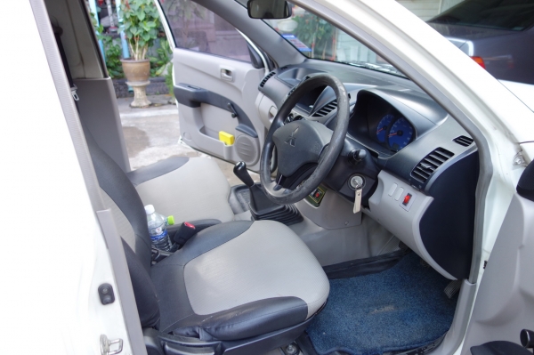 ขายกระบะห้องเย็น TOYOTA Tiger D4D ปี 46 พร้อมใช้ ขายกระบะห้องเย็น TOYOTA Tiger D4D ปี 46 พร้อมใช้