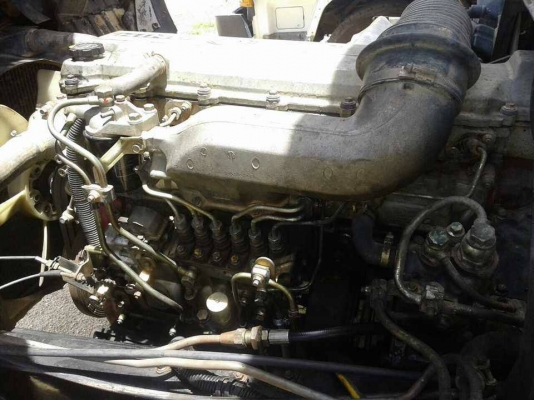 FM1Jดัมพ์พร้อมใช้งาน FM1Jดัมพ์พร้อมใช้งาน