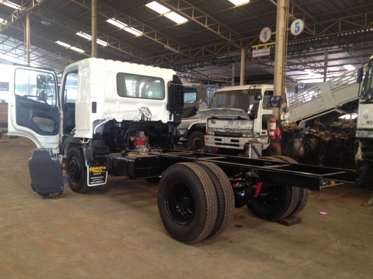 กำลังเก็บงาน ขายๆๆๆๆ HINO MEGA เครื่อง HO7C สเปคดั้มพ์ดิน ยาง 900 ขอบ 20 นิ้ว สภาพสวยน่าใช้ โทรสอบถามได้เลยครับ กำลังเก็บงาน ขายๆๆๆๆ HINO MEGA เครื่อง HO7C สเปคดั้มพ์ดิน ยาง 900 ขอบ 20 นิ้ว สภาพสวยน่าใช้ โทรสอบถามได้เลยครับ