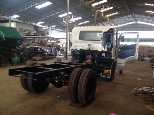 กำลังเก็บงาน ขายๆๆๆๆ HINO MEGA เครื่อง HO7C สเปคดั้มพ์ดิน ยาง 900 ขอบ 20 นิ้ว สภาพสวยน่าใช้ โทรสอบถามได้เลยครับ กำลังเก็บงาน ขายๆๆๆๆ HINO MEGA เครื่อง HO7C สเปคดั้มพ์ดิน ยาง 900 ขอบ 20 นิ้ว สภาพสวยน่าใช้ โทรสอบถามได้เลยครับ