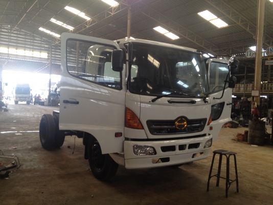 กำลังเก็บงาน ขายๆๆๆๆ HINO MEGA เครื่อง HO7C สเปคดั้มพ์ดิน ยาง 900 ขอบ 20 นิ้ว สภาพสวยน่าใช้ โทรสอบถามได้เลยครับ กำลังเก็บงาน ขายๆๆๆๆ HINO MEGA เครื่อง HO7C สเปคดั้มพ์ดิน ยาง 900 ขอบ 20 นิ้ว สภาพสวยน่าใช้ โทรสอบถามได้เลยครับ