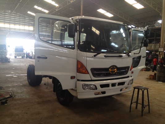 กำลังเก็บงาน ขายๆๆๆๆ HINO MEGA เครื่อง HO7C สเปคดั้มพ์ดิน ยาง 900 ขอบ 20 นิ้ว สภาพสวยน่าใช้ โทรสอบถามได้เลยครับ กำลังเก็บงาน ขายๆๆๆๆ HINO MEGA เครื่อง HO7C สเปคดั้มพ์ดิน ยาง 900 ขอบ 20 นิ้ว สภาพสวยน่าใช้ โทรสอบถามได้เลยครับ