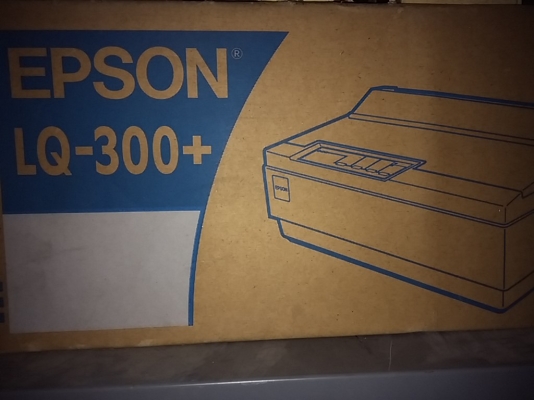 ขายตู้สาขา PABX JS-M ขายตู้สาขา PABX JS-M