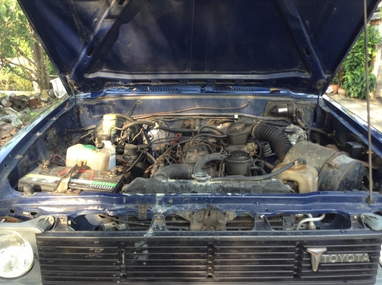 ขายเครื่อง 2y หรือแยกอไหร่ติดเครื่อง