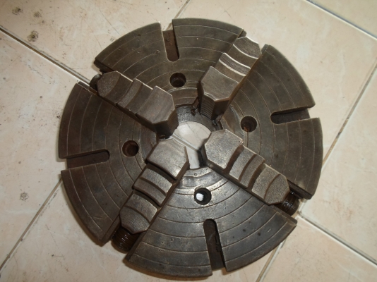 4 จับ 12 นิ้ว สภาพสวย แน่น พร้อมใช้ 4,000 พร้อมจัดส่งให้