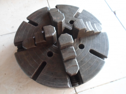 4 จับ 12 นิ้ว สภาพสวย แน่น พร้อมใช้ 4,000 พร้อมจัดส่งให้