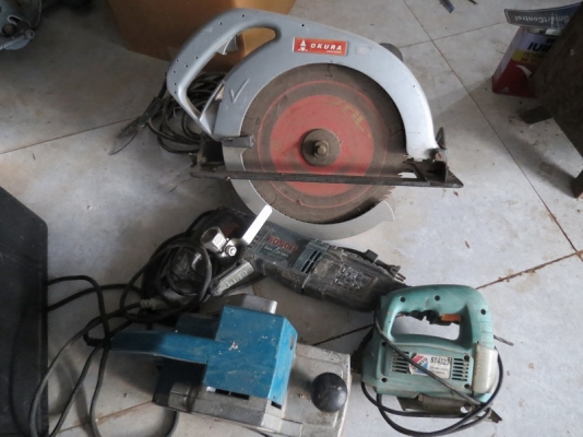 ขายเครื่องมือ  ชุดนี้ 5000