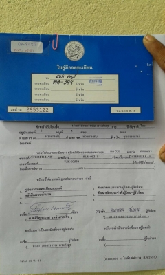 รถขุด CAT 320 V1 รถสวย ช่วงล่างสวยเต็มร้อย