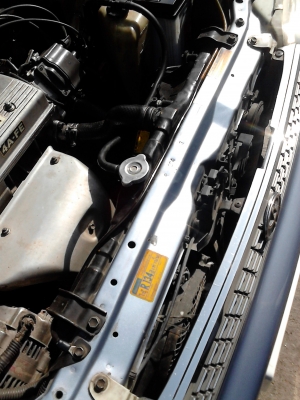 TOYOTA COLOLLA ปี1994 กระจกไฟฟ้า เซ็นทรัลล๊อค รถบ้าน หมดปัญหาการซ่อมแซม เล่มพร้อมโอน TEL.081-427-3941 TOYOTA COLOLLA ปี1994 กระจกไฟฟ้า เซ็นทรัลล๊อค รถบ้าน หมดปัญหาการซ่อมแซม เล่มพร้อมโอน TEL.081-427-3941