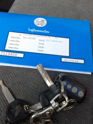 TOYOTA COLOLLA ปี1994 กระจกไฟฟ้า เซ็นทรัลล๊อค รถบ้าน หมดปัญหาการซ่อมแซม เล่มพร้อมโอน TEL.081-427-3941 TOYOTA COLOLLA ปี1994 กระจกไฟฟ้า เซ็นทรัลล๊อค รถบ้าน หมดปัญหาการซ่อมแซม เล่มพร้อมโอน TEL.081-427-3941