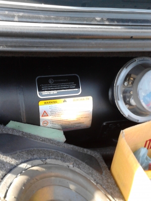 TOYOTA COLOLLA ปี1994 กระจกไฟฟ้า เซ็นทรัลล๊อค รถบ้าน หมดปัญหาการซ่อมแซม เล่มพร้อมโอน TEL.081-427-3941 TOYOTA COLOLLA ปี1994 กระจกไฟฟ้า เซ็นทรัลล๊อค รถบ้าน หมดปัญหาการซ่อมแซม เล่มพร้อมโอน TEL.081-427-3941