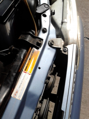 TOYOTA COLOLLA ปี1994 กระจกไฟฟ้า เซ็นทรัลล๊อค รถบ้าน หมดปัญหาการซ่อมแซม เล่มพร้อมโอน TEL.081-427-3941 TOYOTA COLOLLA ปี1994 กระจกไฟฟ้า เซ็นทรัลล๊อค รถบ้าน หมดปัญหาการซ่อมแซม เล่มพร้อมโอน TEL.081-427-3941