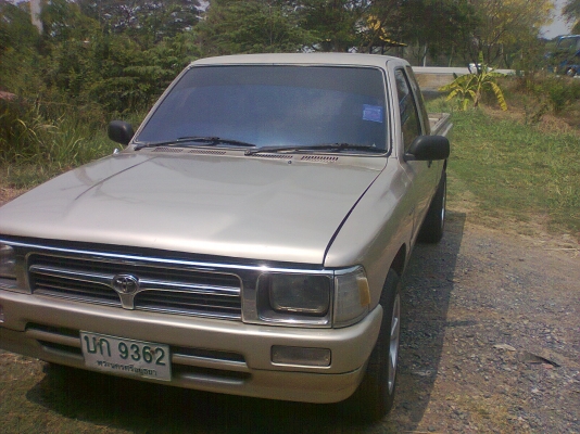 ราคานี้วันนี้เท่านั้น 4/6/57รถอยู่อยุธยาบางปะหัน เครื่องดี ช่วงล่างดี พ.เพาเวอร์ แอร์เย็น กระจกไฟฟ้า ราคานี้วันนี้เท่านั้น 4/6/57รถอยู่อยุธยาบางปะหัน เครื่องดี ช่วงล่างดี พ.เพาเวอร์ แอร์เย็น กระจกไฟฟ้า