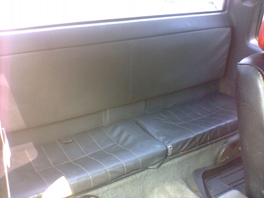 ราคานี้วันนี้เท่านั้น 4/6/57รถอยู่อยุธยาบางปะหัน เครื่องดี ช่วงล่างดี พ.เพาเวอร์ แอร์เย็น กระจกไฟฟ้า ราคานี้วันนี้เท่านั้น 4/6/57รถอยู่อยุธยาบางปะหัน เครื่องดี ช่วงล่างดี พ.เพาเวอร์ แอร์เย็น กระจกไฟฟ้า