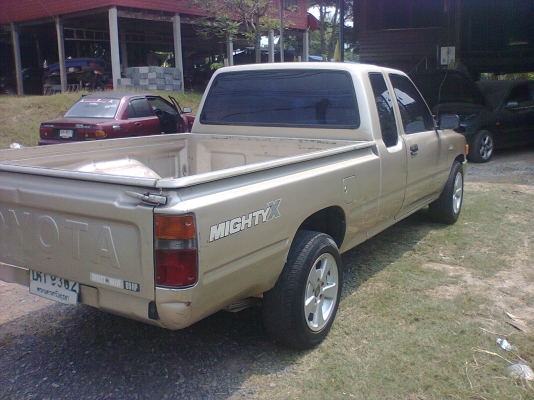 ราคานี้วันนี้เท่านั้น 4/6/57รถอยู่อยุธยาบางปะหัน เครื่องดี ช่วงล่างดี พ.เพาเวอร์ แอร์เย็น กระจกไฟฟ้า ราคานี้วันนี้เท่านั้น 4/6/57รถอยู่อยุธยาบางปะหัน เครื่องดี ช่วงล่างดี พ.เพาเวอร์ แอร์เย็น กระจกไฟฟ้า