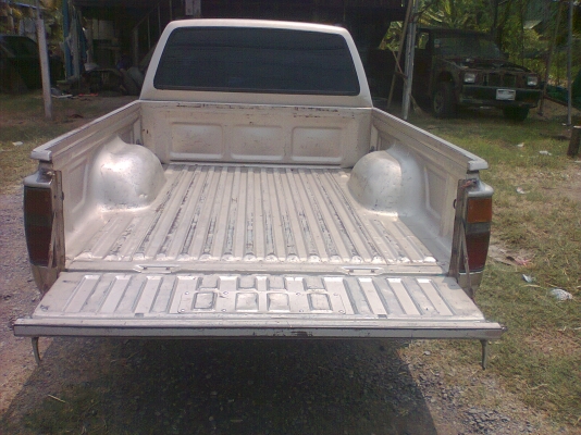 ราคานี้วันนี้เท่านั้น 4/6/57รถอยู่อยุธยาบางปะหัน เครื่องดี ช่วงล่างดี พ.เพาเวอร์ แอร์เย็น กระจกไฟฟ้า ราคานี้วันนี้เท่านั้น 4/6/57รถอยู่อยุธยาบางปะหัน เครื่องดี ช่วงล่างดี พ.เพาเวอร์ แอร์เย็น กระจกไฟฟ้า