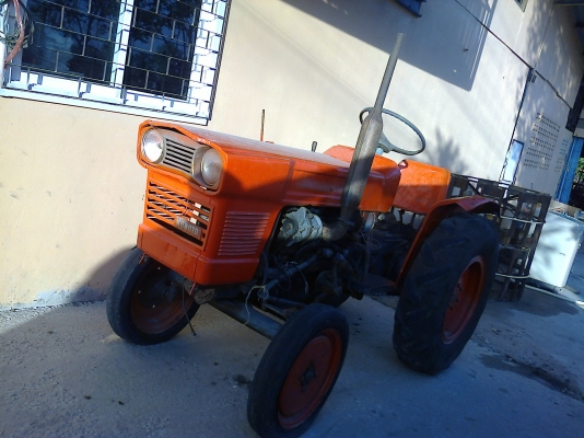 ขายรถไถเล็กรถใหญ่ ผานพรวน โลตารี่เล็กและใหญ่ ราคาสอบถามได้