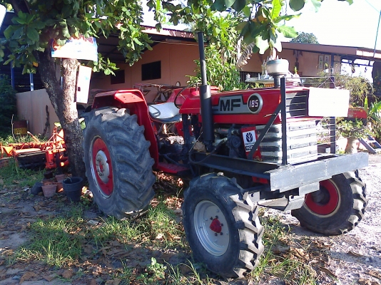 ขายรถไถเล็กรถใหญ่ ผานพรวน โลตารี่เล็กและใหญ่ ราคาสอบถามได้