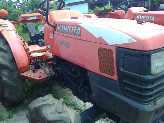 ขายรถไถเล็กรถใหญ่ ผานพรวน โลตารี่เล็กและใหญ่ ราคาสอบถามได้