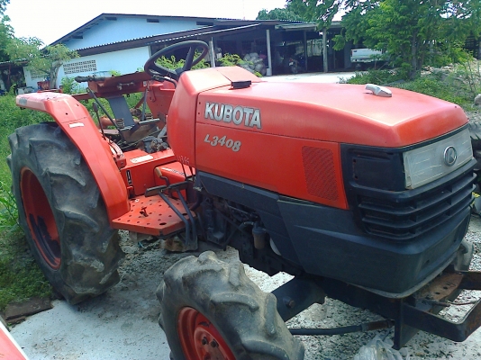 ขายรถไถเล็กรถใหญ่ ผานพรวน โลตารี่เล็กและใหญ่ ราคาสอบถามได้