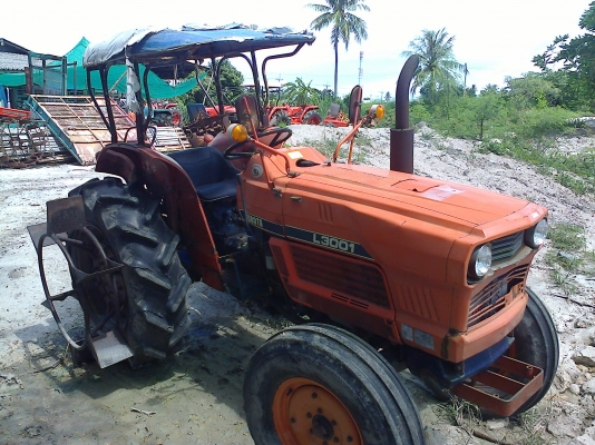 ขายรถไถเล็กรถใหญ่ ผานพรวน โลตารี่เล็กและใหญ่ ราคาสอบถามได้