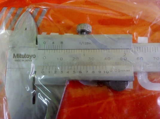 เวอร์เนีย mitutoyo เวอร์เนีย mitutoyo