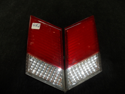 ขาย ทับทิมฝาท้าย Mitsubishi CK5