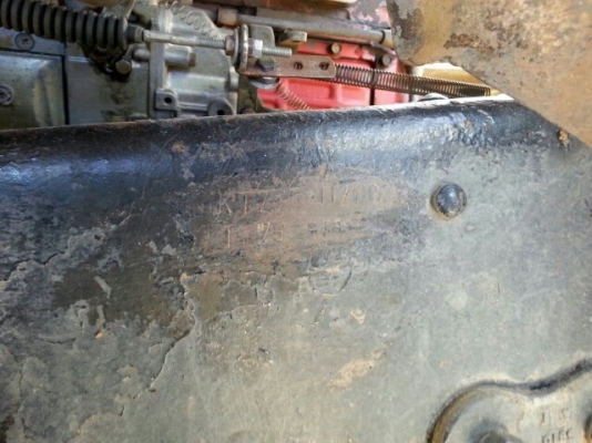 ขายดั้ม2เพลาHINO 168 แรง เครื่องดี แคชซีสวย ภายในสวย เอกสารพร้อมโอน