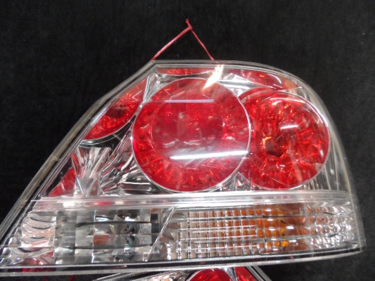 ขาย ไฟท้าย Mitsubishi New Cedia ขาย ไฟท้าย Mitsubishi New Cedia