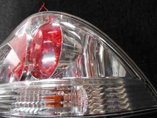 ขาย ไฟท้าย Mitsubishi New Cedia ขาย ไฟท้าย Mitsubishi New Cedia