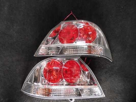 ขาย ไฟท้าย Mitsubishi New Cedia