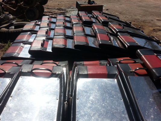 ขายเบาะรถเมย์ 2 ที่นั่ง กับ 3 ที่นั่ง ชุดละ 200 - 300 บาท มีจำนวนมาก ขายเบาะรถเมย์ 2 ที่นั่ง กับ 3 ที่นั่ง ชุดละ 200 - 300 บาท มีจำนวนมาก