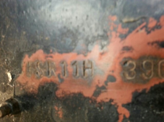 ขายISUZU ร็อกกี้175แรง ยาว5.50เมตร เครื่องดี แคชซีสวย เอกสารพร้อมโอน