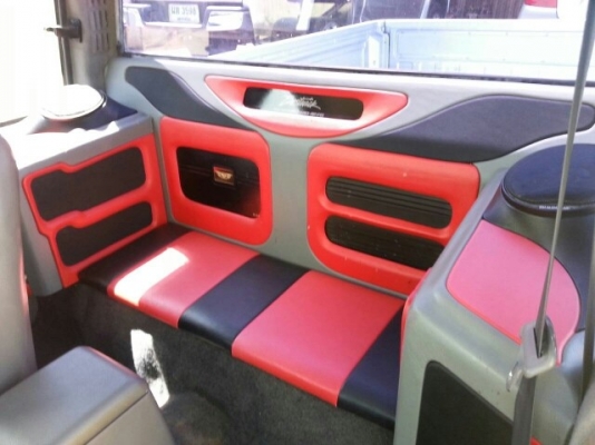 ขายISUZU ดราก้อน2001 SLX เครื่องดี แอร์เย็น ภายในสวย เครื่องเสียงชุดใหญ่ เอกสารพร้อมโอน ขายISUZU ดราก้อน2001 SLX เครื่องดี แอร์เย็น ภายในสวย เครื่องเสียงชุดใหญ่ เอกสารพร้อมโอน