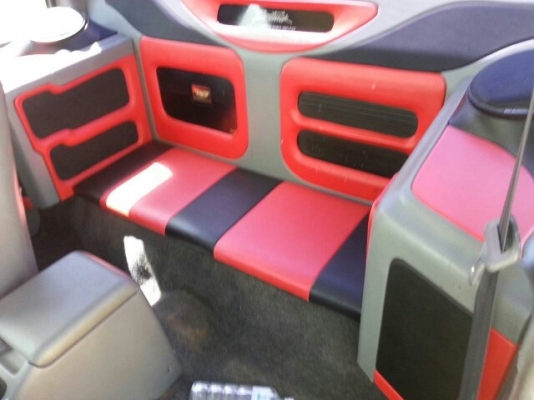 ขายISUZU ดราก้อน2001 SLX เครื่องดี แอร์เย็น ภายในสวย เครื่องเสียงชุดใหญ่ เอกสารพร้อมโอน ขายISUZU ดราก้อน2001 SLX เครื่องดี แอร์เย็น ภายในสวย เครื่องเสียงชุดใหญ่ เอกสารพร้อมโอน