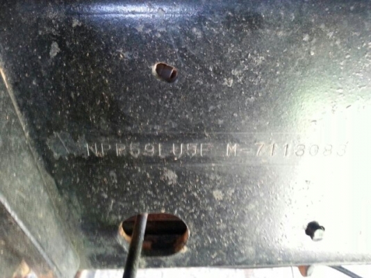 ขายHINO FD175 เครื่อง185แรง เครื่องดี แคชซีสวย ยางดีภายในสวย เอกสารพร้อมโอน