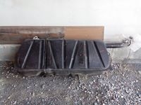 ขาย อะไหล่ รถเบนซ์