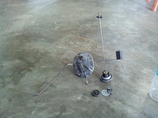 ขาย อะไหล่ รถเบนซ์