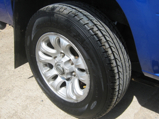 นิสสัน บิก m สภาพนางฟ้า เก่าเก็บจริงๆๆ