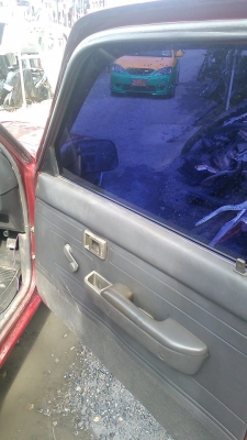 ขายไมตี้เอ็กซ์ สภาพพร้อมใช้งาน เจ้าของขายเอง