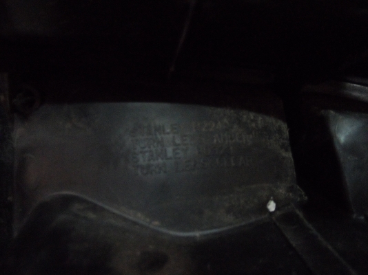 ขาย ไฟท้าย Honda Civic 99 ขาย ไฟท้าย Honda Civic 99