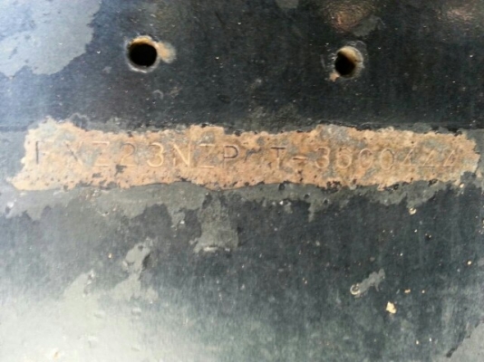 ขายISUZU 270แม่ลูก สวยสภาพดี เครื่องดี แคชซีสวย พ.เพาเวอร์ เบรกทิฟฟี่ แอร์เย็น เอกสารพร้อมโอน