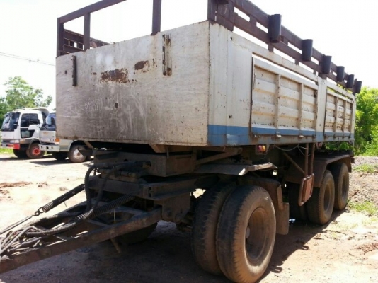 ขายISUZU 270แม่ลูก สวยสภาพดี เครื่องดี แคชซีสวย พ.เพาเวอร์ เบรกทิฟฟี่ แอร์เย็น เอกสารพร้อมโอน