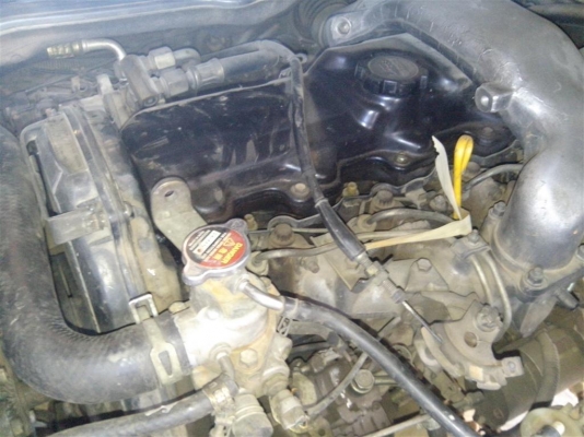 ขายรถตู้ ปี39 ครับ