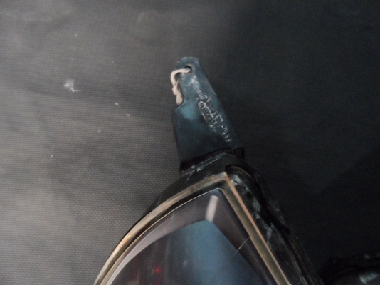 ขาย ไฟหน้า Honda Jazz 2004