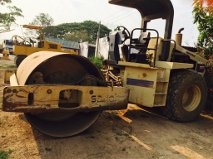 รถสภาพดี(ขายด่วน)