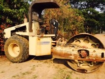 รถสภาพดี(ขายด่วน)