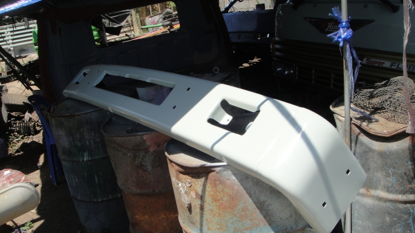 หัว10ล้อ HINO F18 สีใหม่ เบาะใหม่ ผ้าหลังคาใหม่ สวย ถูก