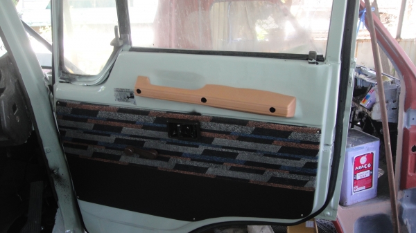 หัว10ล้อ HINO F18 สีใหม่ เบาะใหม่ ผ้าหลังคาใหม่ สวย ถูก