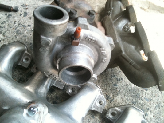 ขายชุดเทอรโบร TFR หรือ ดราก้อน ต่อลองได้ ลดได้น่ะ ขายชุดเทอรโบร TFR หรือ ดราก้อน ต่อลองได้ ลดได้น่ะ